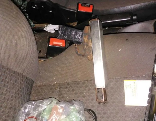 Homens são condenados a até 21 anos de prisão por trocar tiros com PMs após tentativa de homicídio, em Campos Lindos