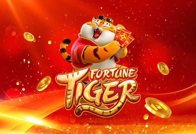 JOGO DO TIGRE saiu no FANTASTICO, Fortune Tiger ao VIVO