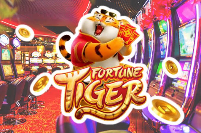 Fortune Tiger: lei que proíbe divulgação do Jogo do Tigrinho é