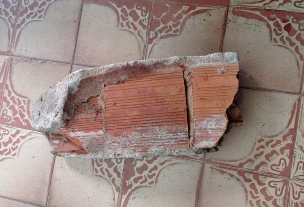 Em Axixá, adolescente suspeito de cometer ato infracional análogo a homicídio é apreendido pela PC