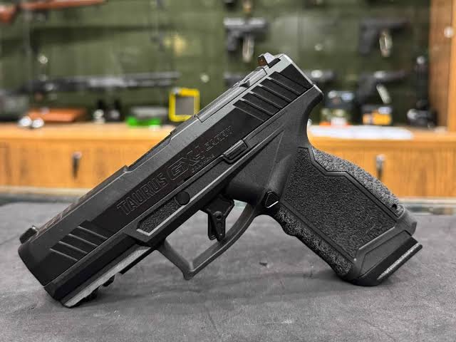 Munições e mais de 35 armas de fogo são furtadas de uma loja em Porto Nacional