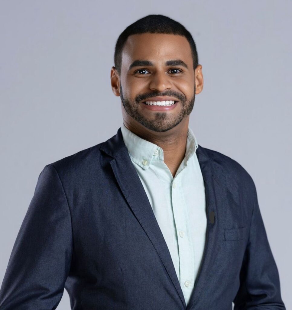 Otávio Pernambucano assume diretoria do Procon de Palmas e promete gestão próxima da população