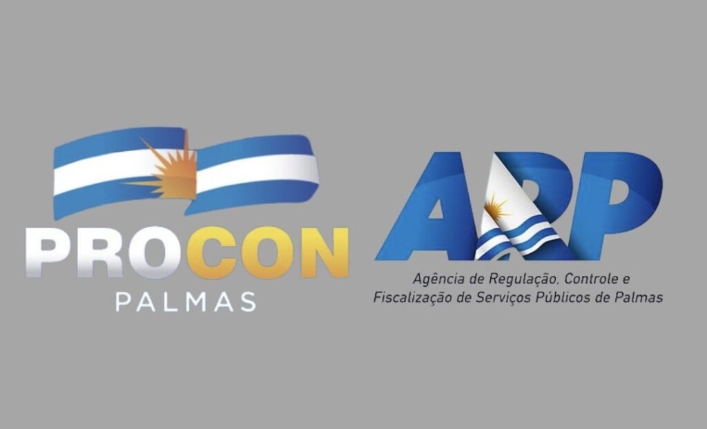 Reclamações contra empresas de telemarketing lideram no Procon de Palmas