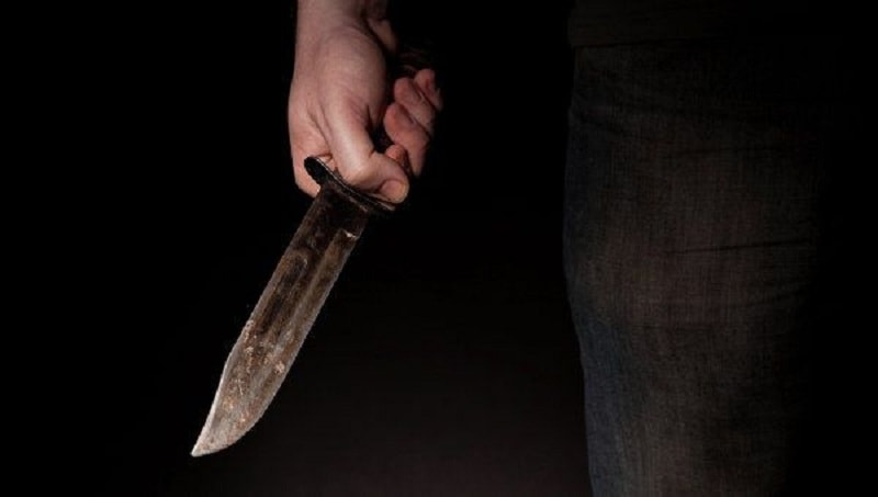 Adolescentes são apreendidos por ato infracional análogo a tentativa de latrocínio em Palmas